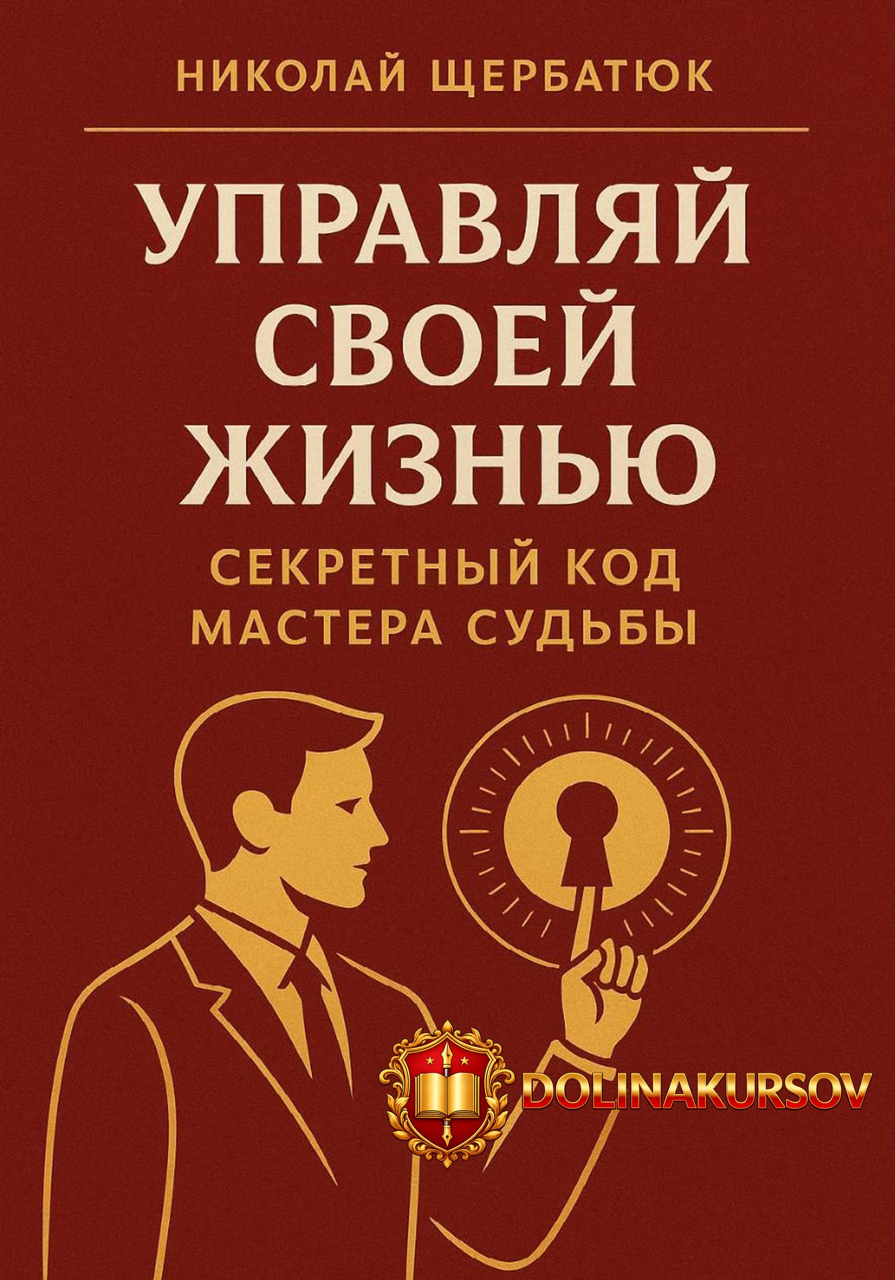 upravljaj-svoej-zhiznju-sekretnyj-kod-mastera-sudby-nikolaj-scherbatjuk.465294.jpg