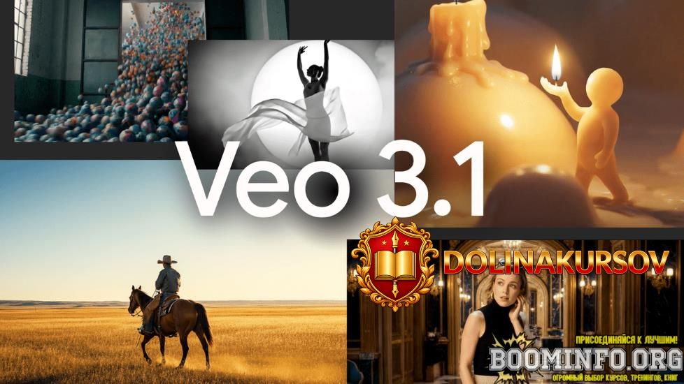 vadim-zakirov-sozdanie-video-v-veo-3-1-dlja-prodazhi-na-fotostokax-2026.96489.jpg