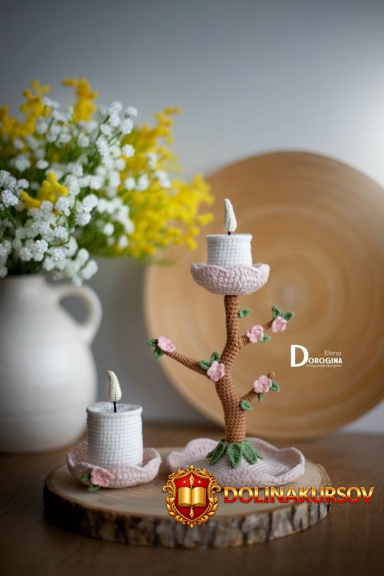 vesennij-podsvechnik-so-svechoj-elena-dorogina.466752.jpg