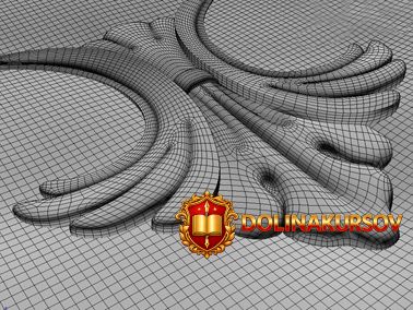 video-kyrs-po-3ds-max-slozhnoe-modelirovanie-mebeli.15413.jpg
