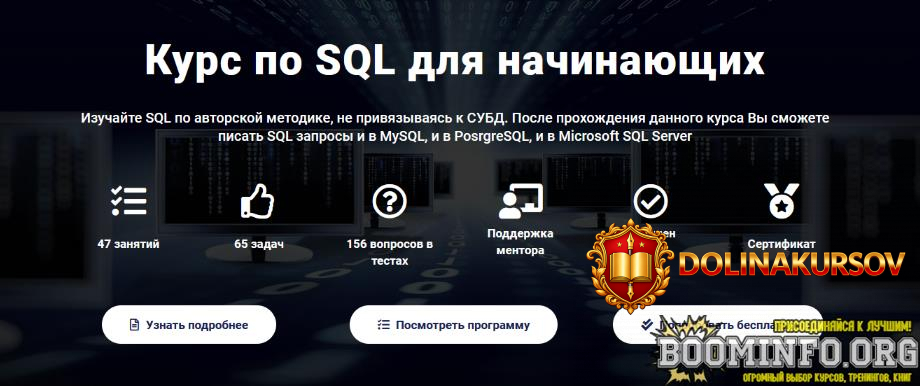 vitalij-trunin-self-learning-ru-kurs-po-sql-dlja-nachinajuschix-2023.76933.jpg