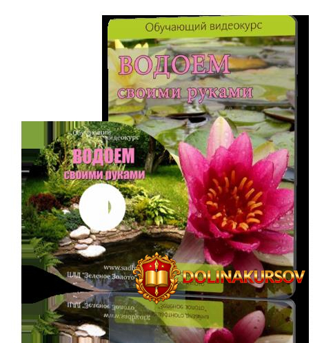 vodoem-svoimi-rukami-zelenoe-zoloto-2015.19625.jpg