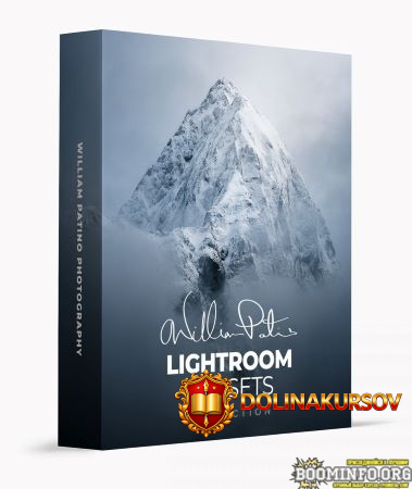williampatinophotography-william-patino-lightroom-presets-bundle-2021.59408.jpg