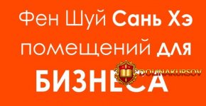 fen-shuj-san-xeh-dlja-biznesa-chast-2-transkribacija-inna-volkova.465232.jpg