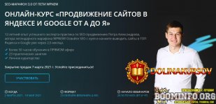 pjotr-aleksandrov-wpnew-prodvizhenie-sajtov-v-jandekse-i-google-ot-a-do-ja-2021.63568.jpg