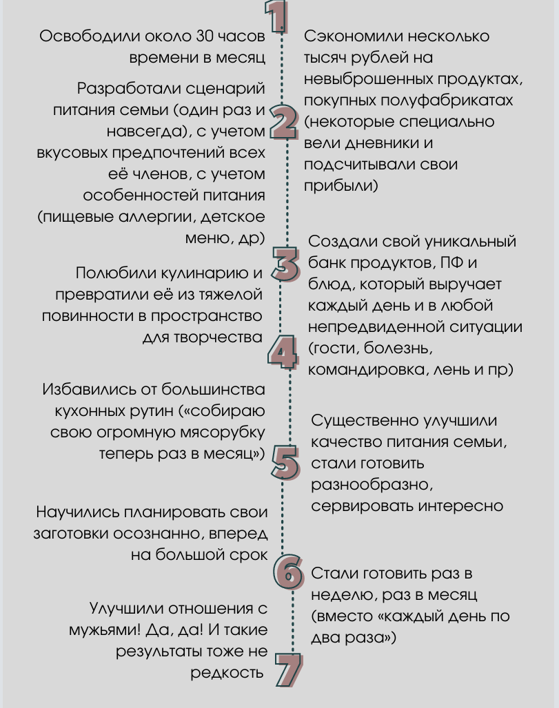 screenshot-2021-11-01-at-08-51-36-kimalinna-png.19031